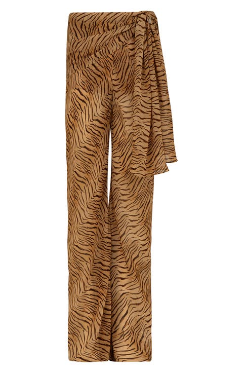 Rosie Cover-Up Pants