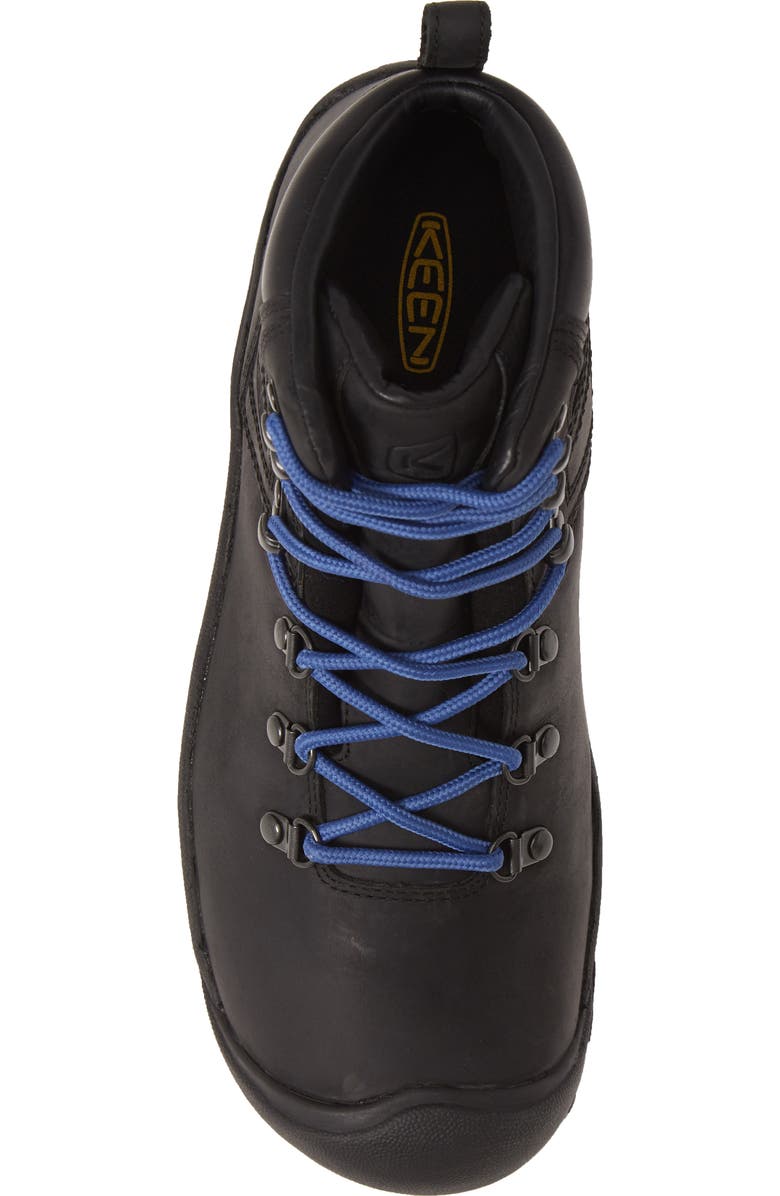 KEEN Pyrenees Hiking Boot, Alternate, color,