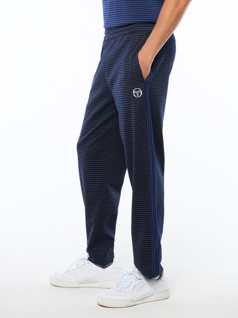 Rete Track Pant