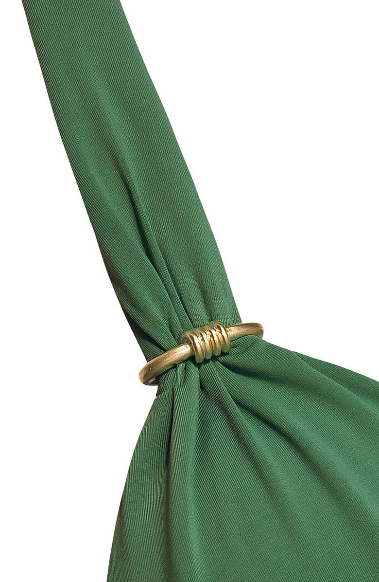 ViX Paula Hermanny Bia Bikini Top, Alternate, color, 