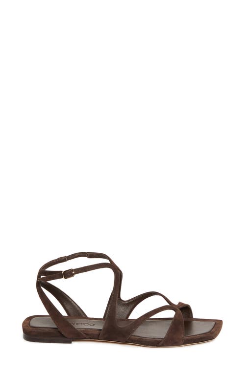 Shop Jimmy Choo Ayla Sandal