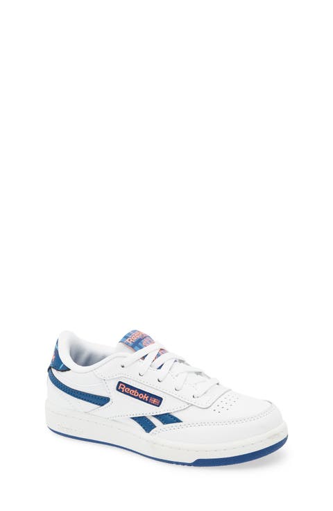 Kids' Club C Revenge Sneaker (Little Kid)