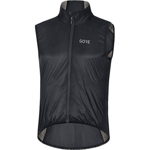 Ambient Vest - Men's