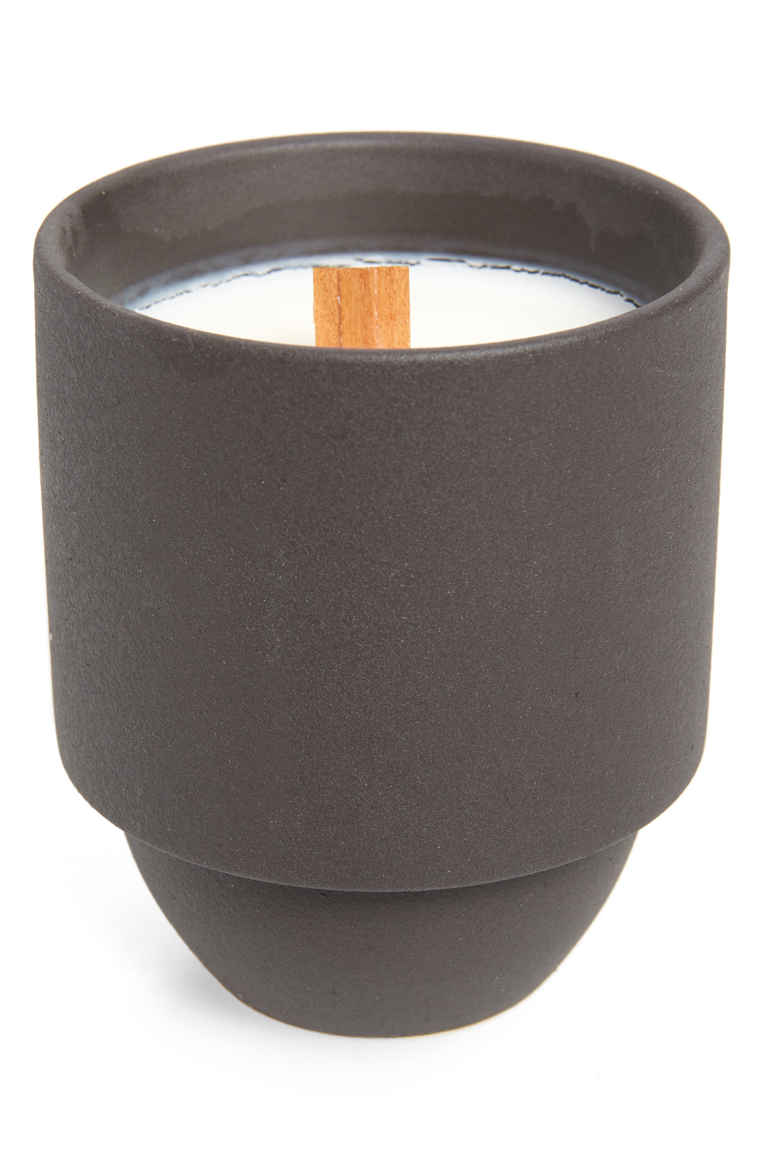 Paddywax Yosemite National Park Candle