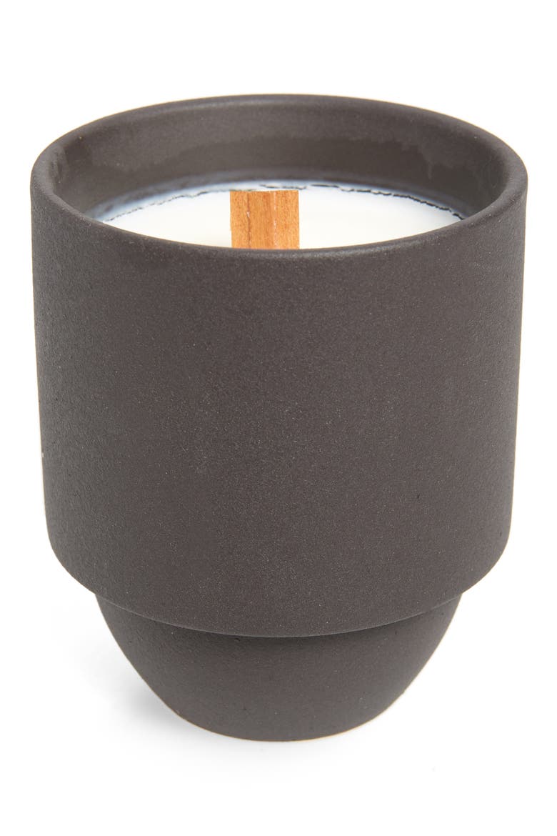 Yosemite National Park Candle, Main, color, COTTONWOOD AND OAK