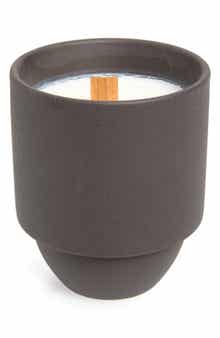 Paddywax Yosemite National Park Candle