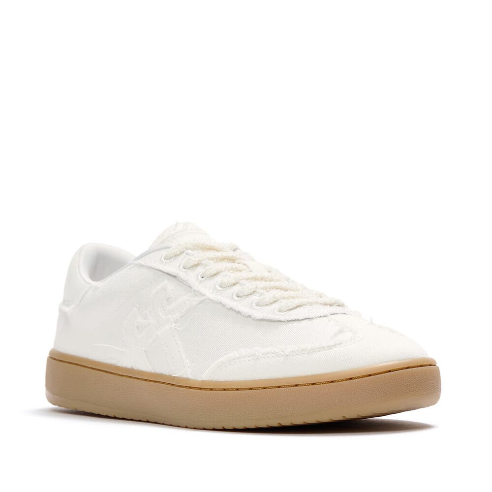 White Wash
