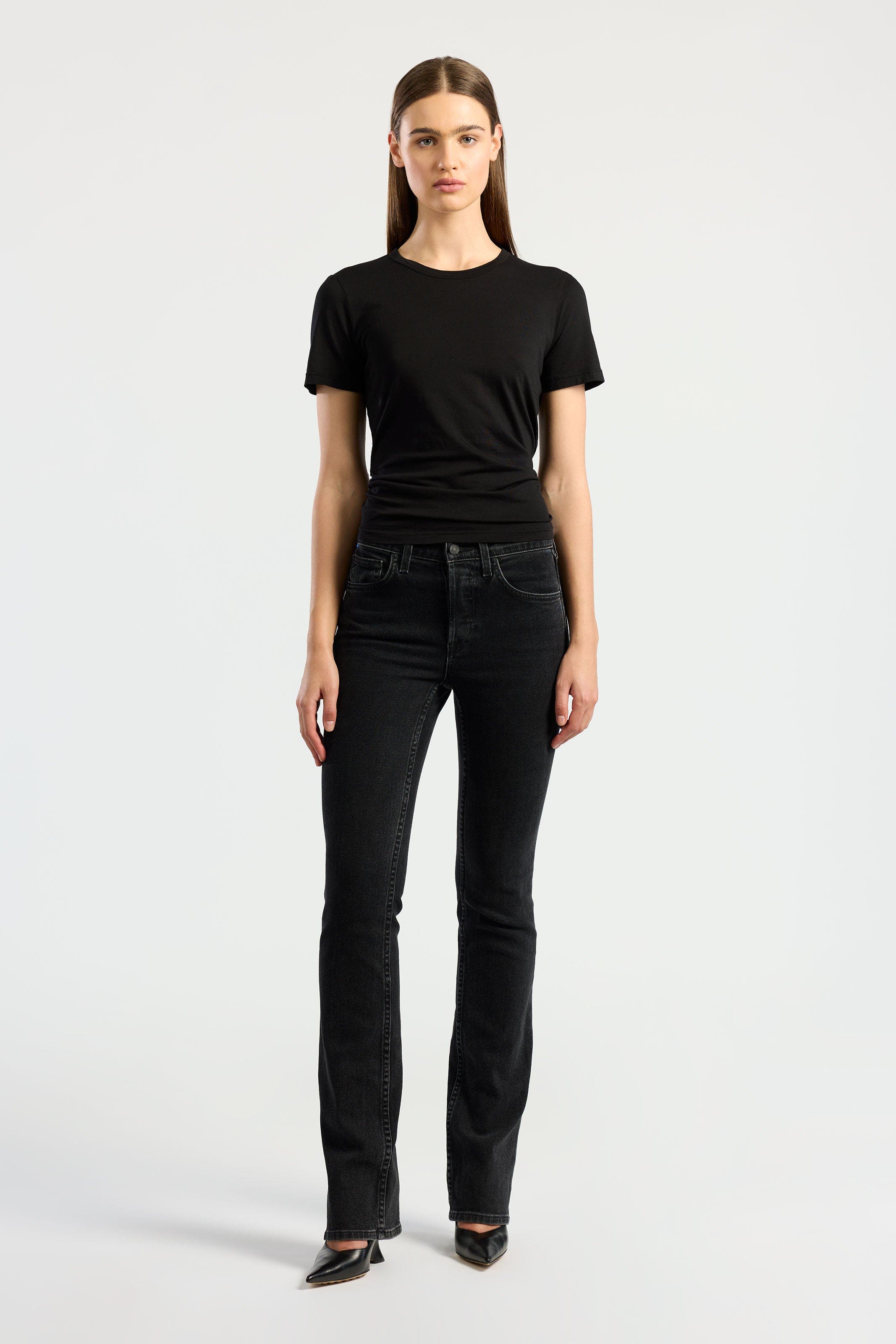 Standard Tee - image 2