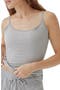 selected Heather Basics