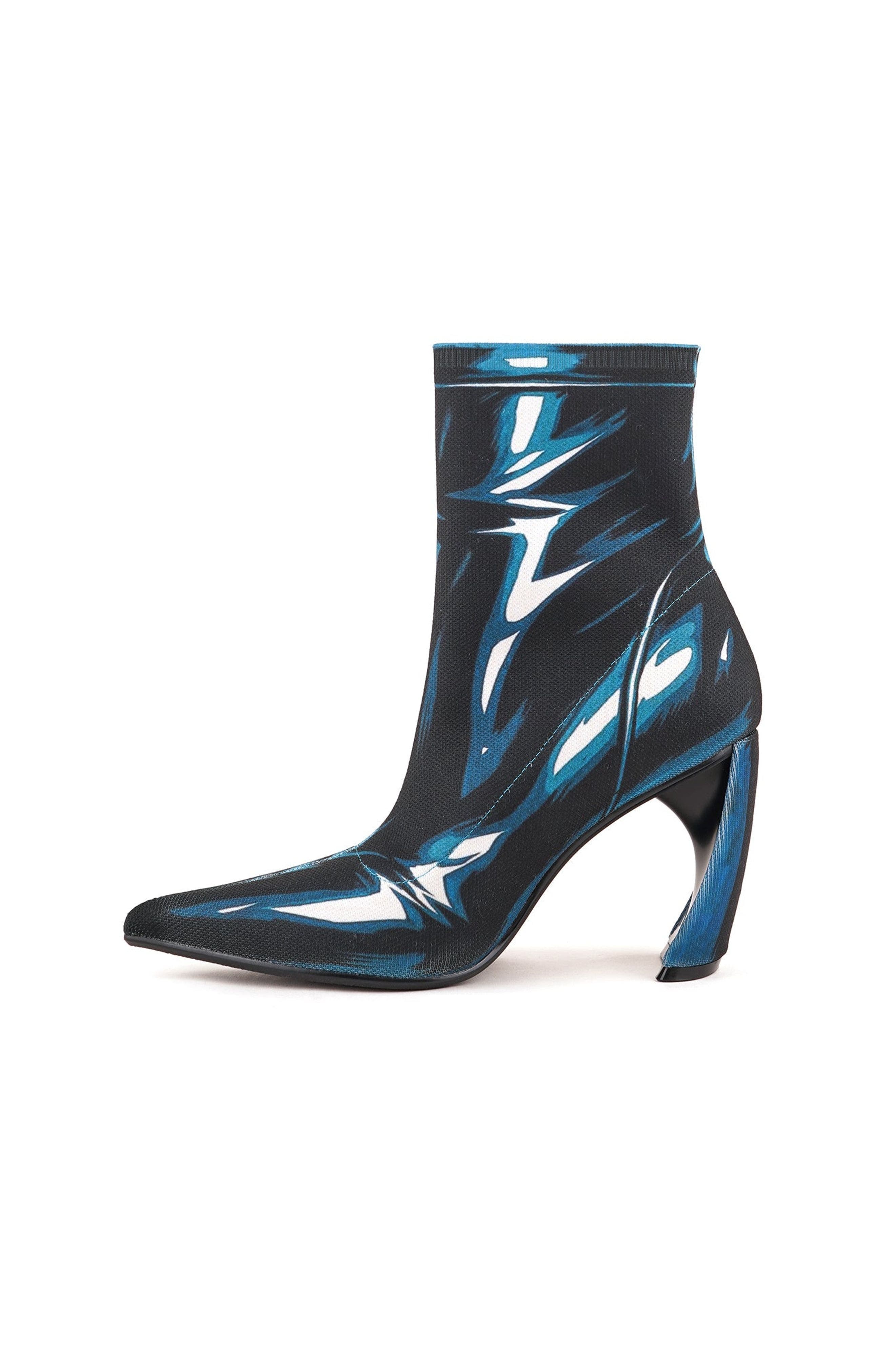 United Nude Zuma Canvas Hi (Women) | Nordstrom