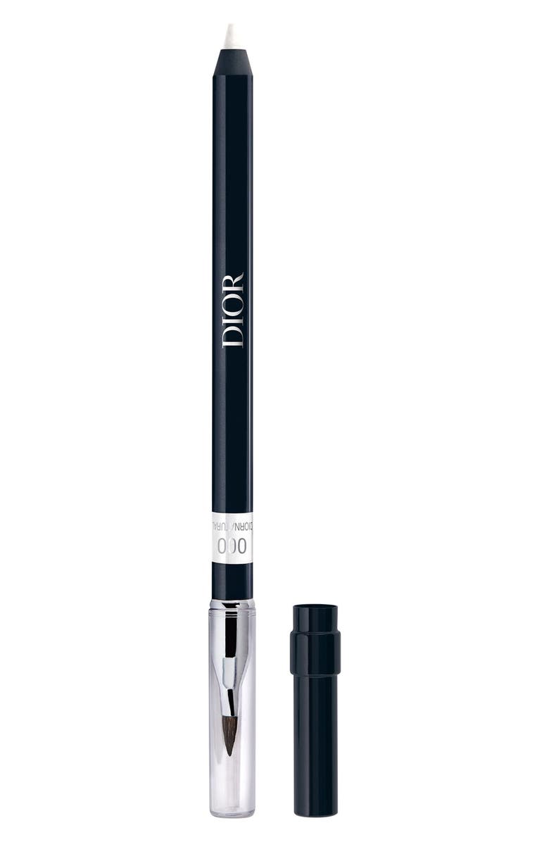 DIOR Rouge Dior Contour Lip Liner, Main, color, 000 Diornatural