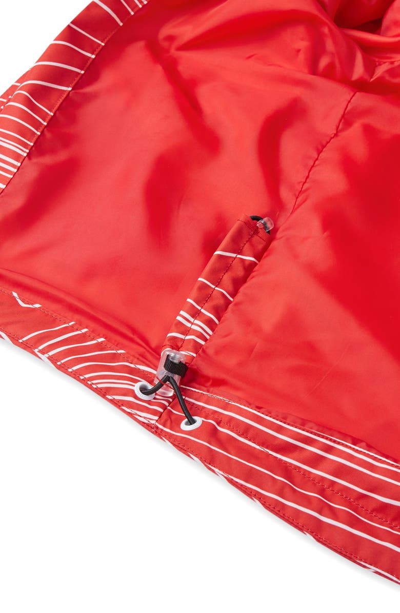 Reima Kid's Finbo Reimatec<sup>®</sup> Waterproof Jacket, Alternate, color, 