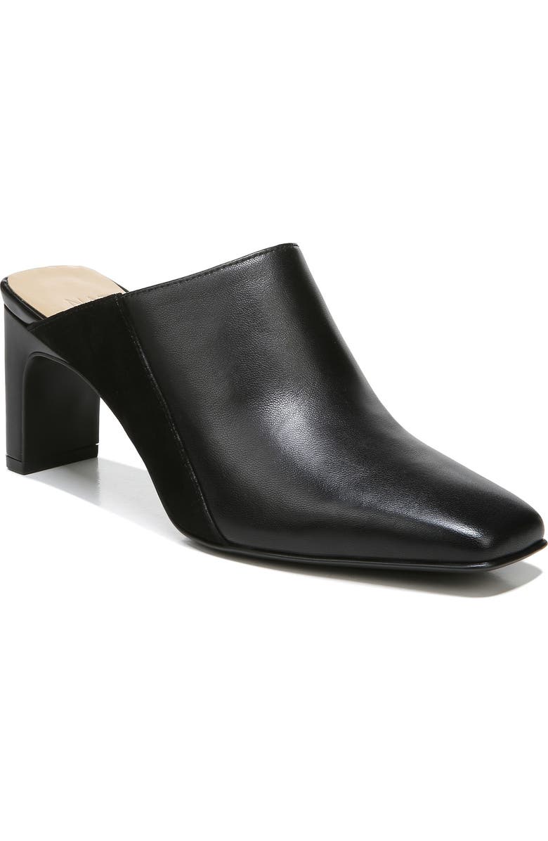 Naturalizer Paloma Mule, Main, color,