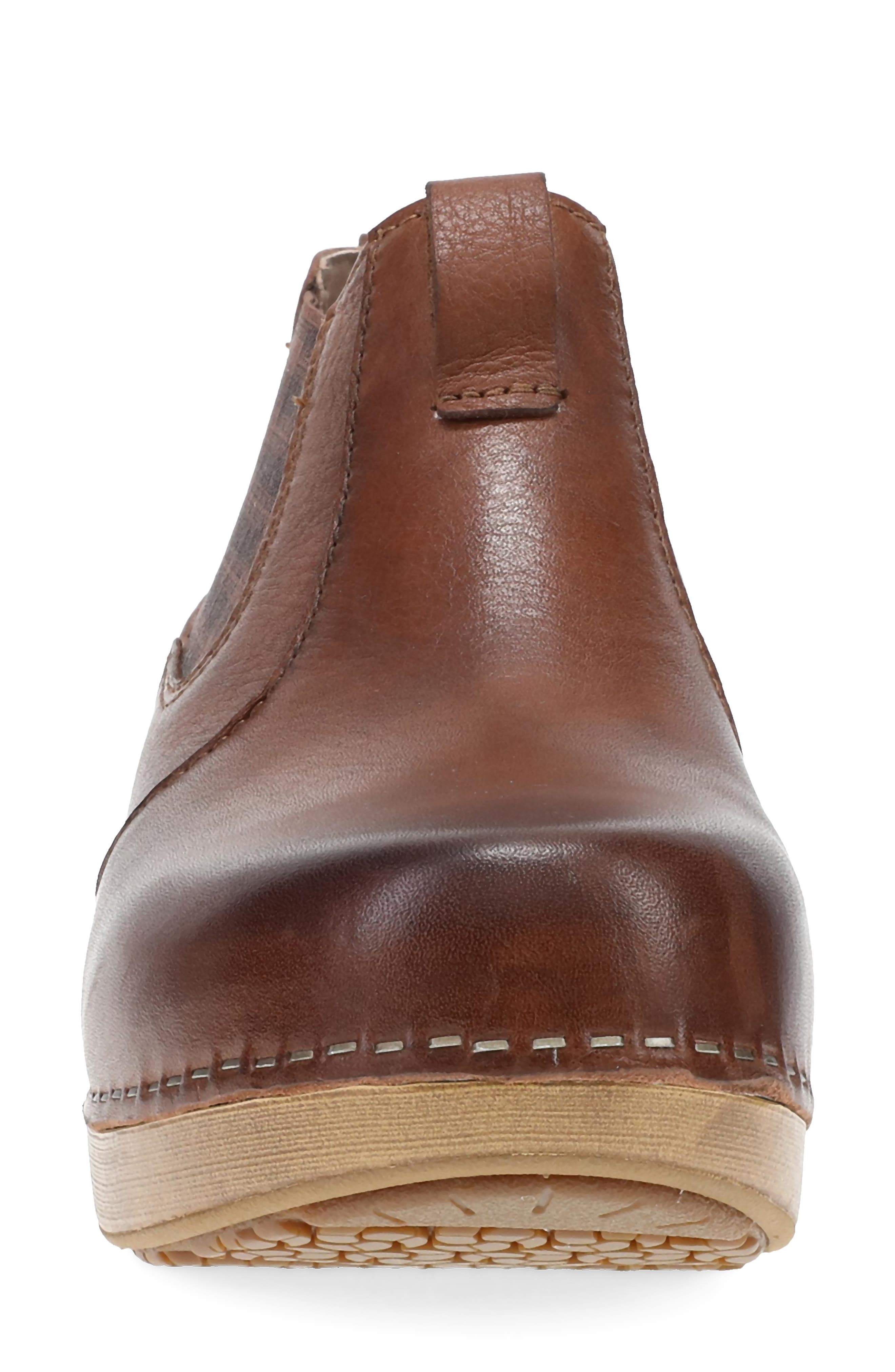 XP 2.0 Clog Boot, Alternate, color, BROWN
