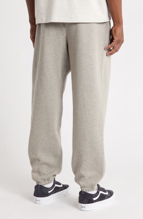 Classic Sweatpants