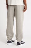 Fear of God Essentials Classic Sweatpants