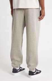 Fear of God Essentials Classic Sweatpants