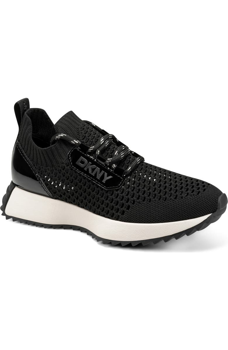 DKNY Nantes Sneaker, Main, color,