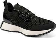 DKNY Nantes Sneaker
