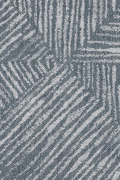 Shop Elaine Smith Reimagine Denim Indoor & Outdoor Woven Accent Pillow