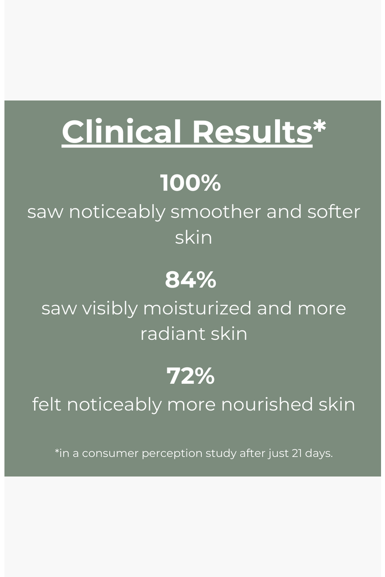 No. 7 RADIANCE Rose Glow Omega Drops Facial Oil, Alternate, color, Brown