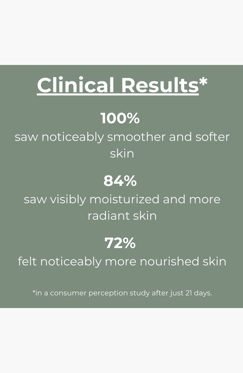 botanicary No. 7 RADIANCE Rose Glow Omega Drops Facial Oil, Alternate, color, Brown