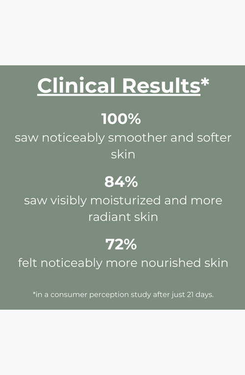 Botanicary No. 7 Radiance Rose Glow Omega Drops Facial Oil In Brown