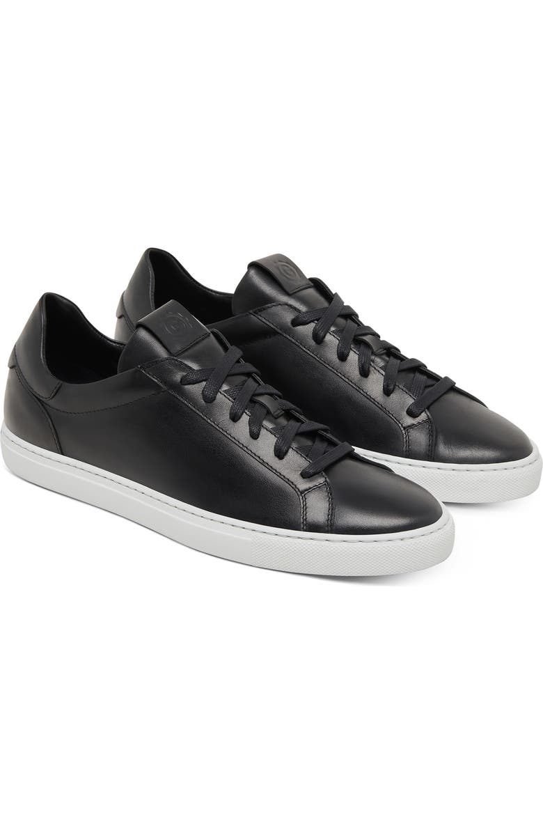 GREATS Reign Low Top Sneaker, Main, color,