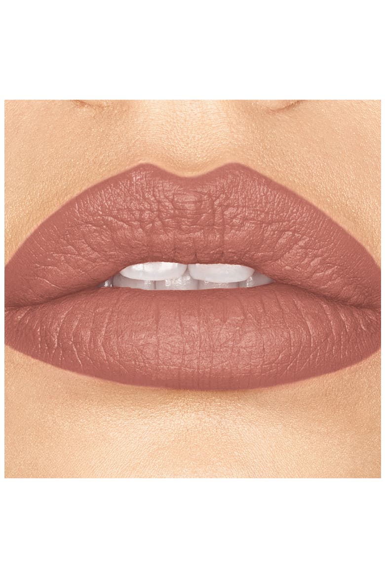 Nude Lips to Love GEN NUDE® Lip Set (Nordstrom Exclusive), Alternate, color, NO COLOR