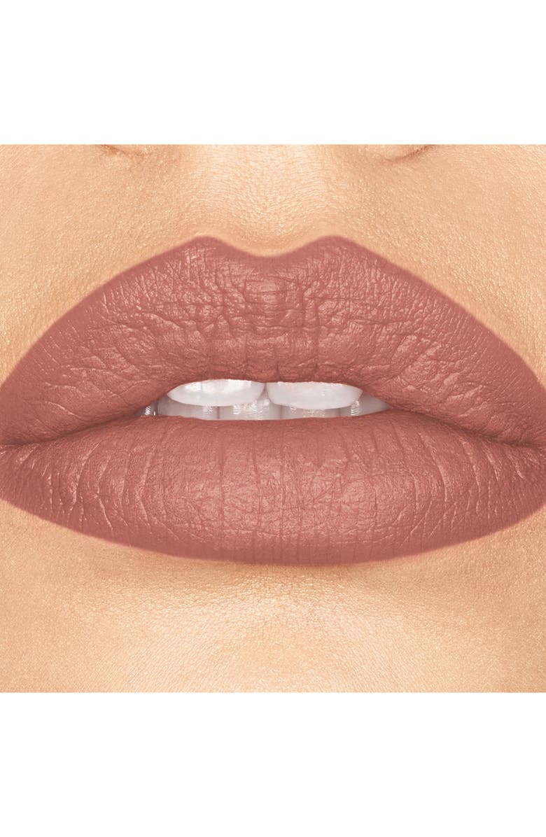 bareMinerals<sup>®</sup> Nude Lips to Love GEN NUDE<sup>®</sup> Lip Set, Alternate, color,
