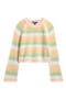 selected Sunray Pastels