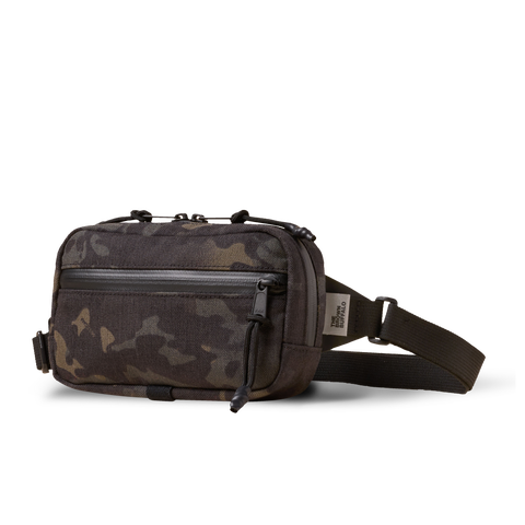 Conceal Waistpack Bag