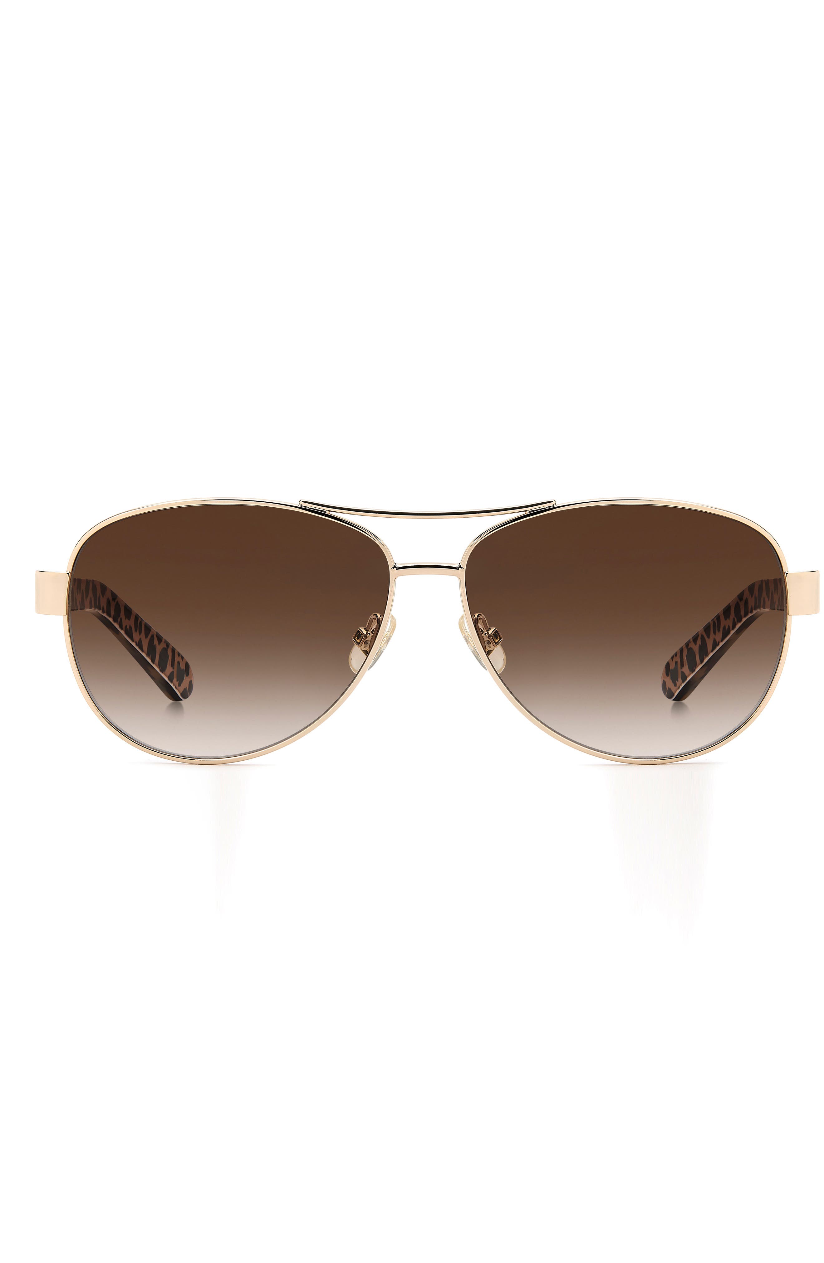 selected HAVANA GOLD/ BROWN