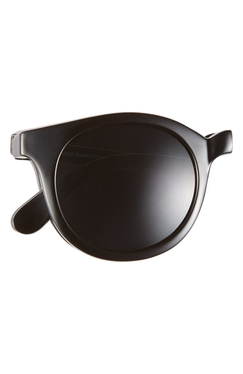 Sunpocket , Alternate, color,