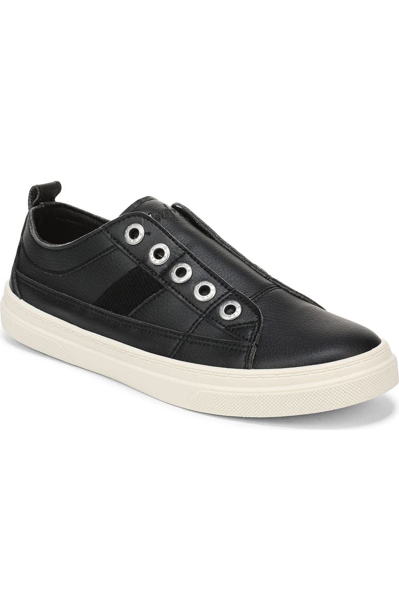 Blowfish Malibu Hangout Sneaker, Main, color,