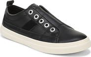 Blowfish Malibu Hangout Sneaker