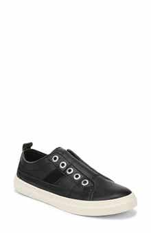Blowfish Malibu Hangout Sneaker