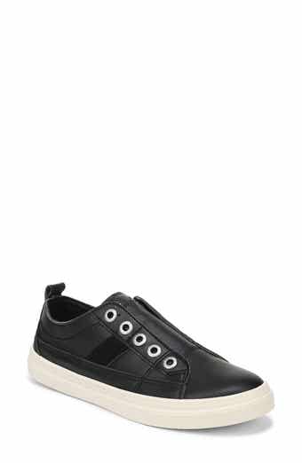 Hangout Sneaker