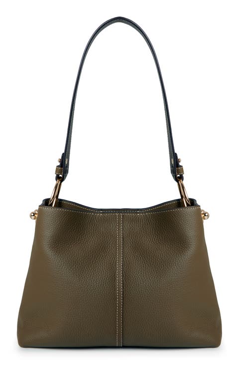 Strathberry Handbags, Purses & Wallets for Women | Nordstrom