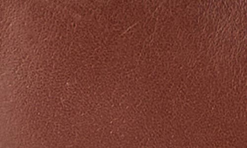 Brahmin Ady Leather Wallet