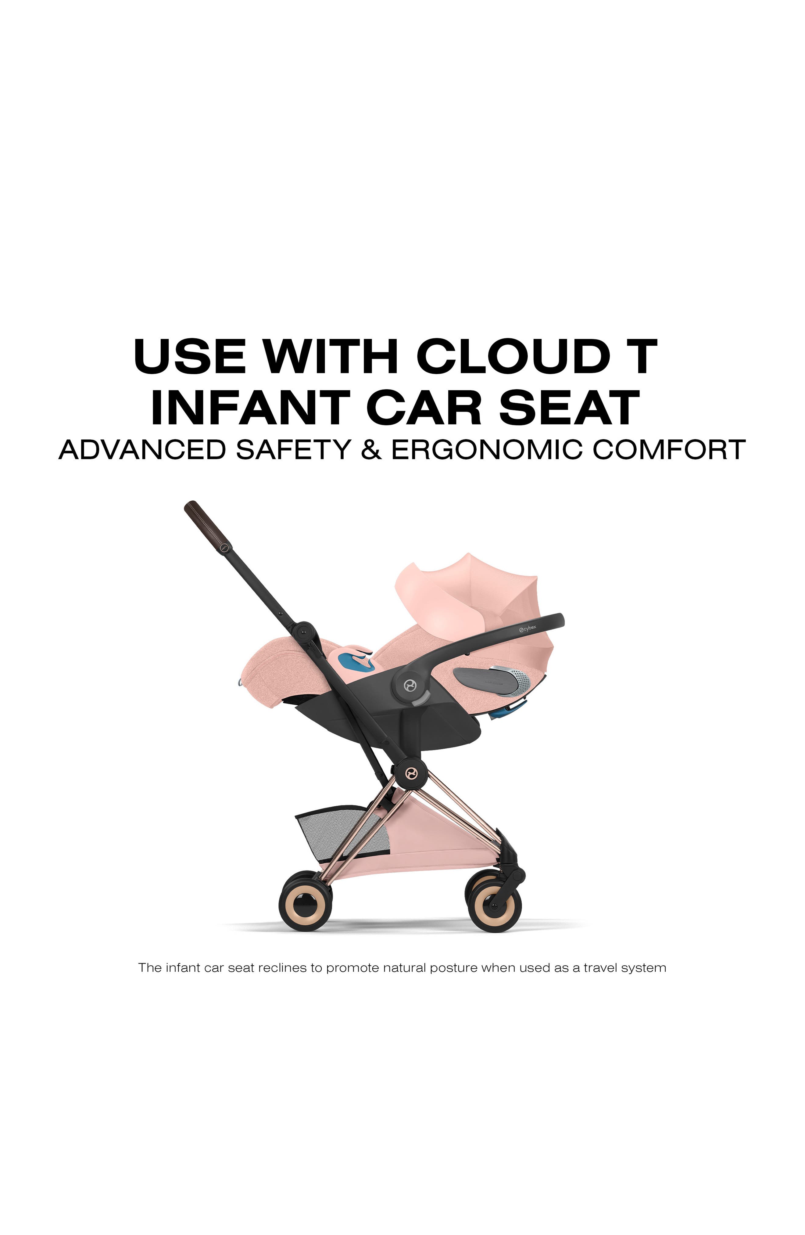 maxi-cosi pearl 360 i-size Maxi Cosi® Car seat 61-105 cm Pro authentic Black – Evitas the Maxi Cosi Pearl Compact Stroller Cybex Eezy Helmet Size:51-55 ig-lailaedwards