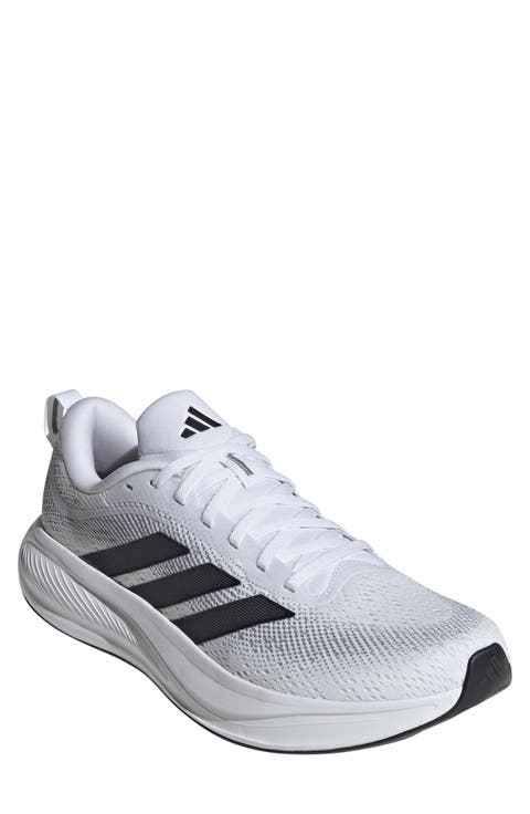 Response Pace Running Shoe (Men)