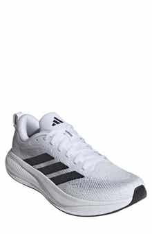 adidas Response Pace Running Shoe