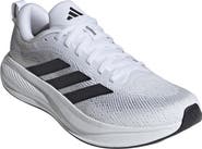 adidas Response Pace Running Shoe