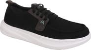 Mykos Jason Sneaker