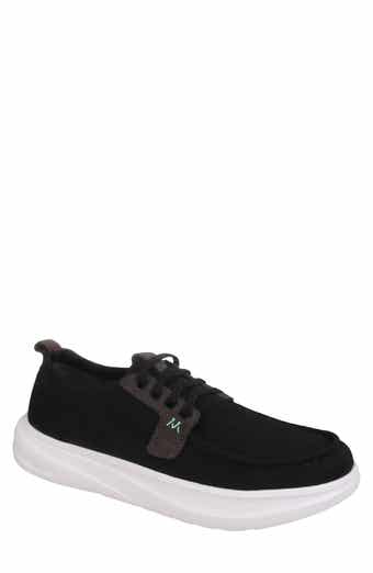 Jason Sneaker