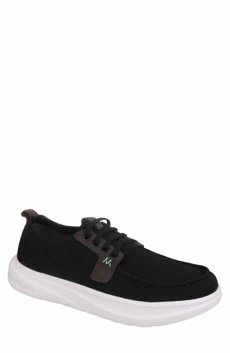 Mykos Jason Sneaker