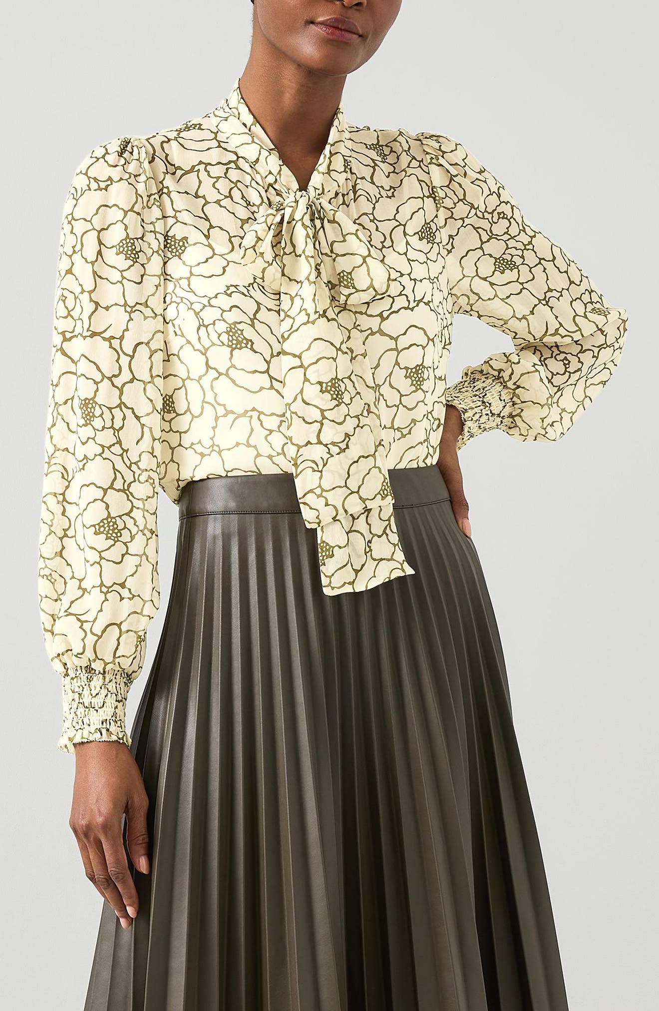 selected CREAM MULTI