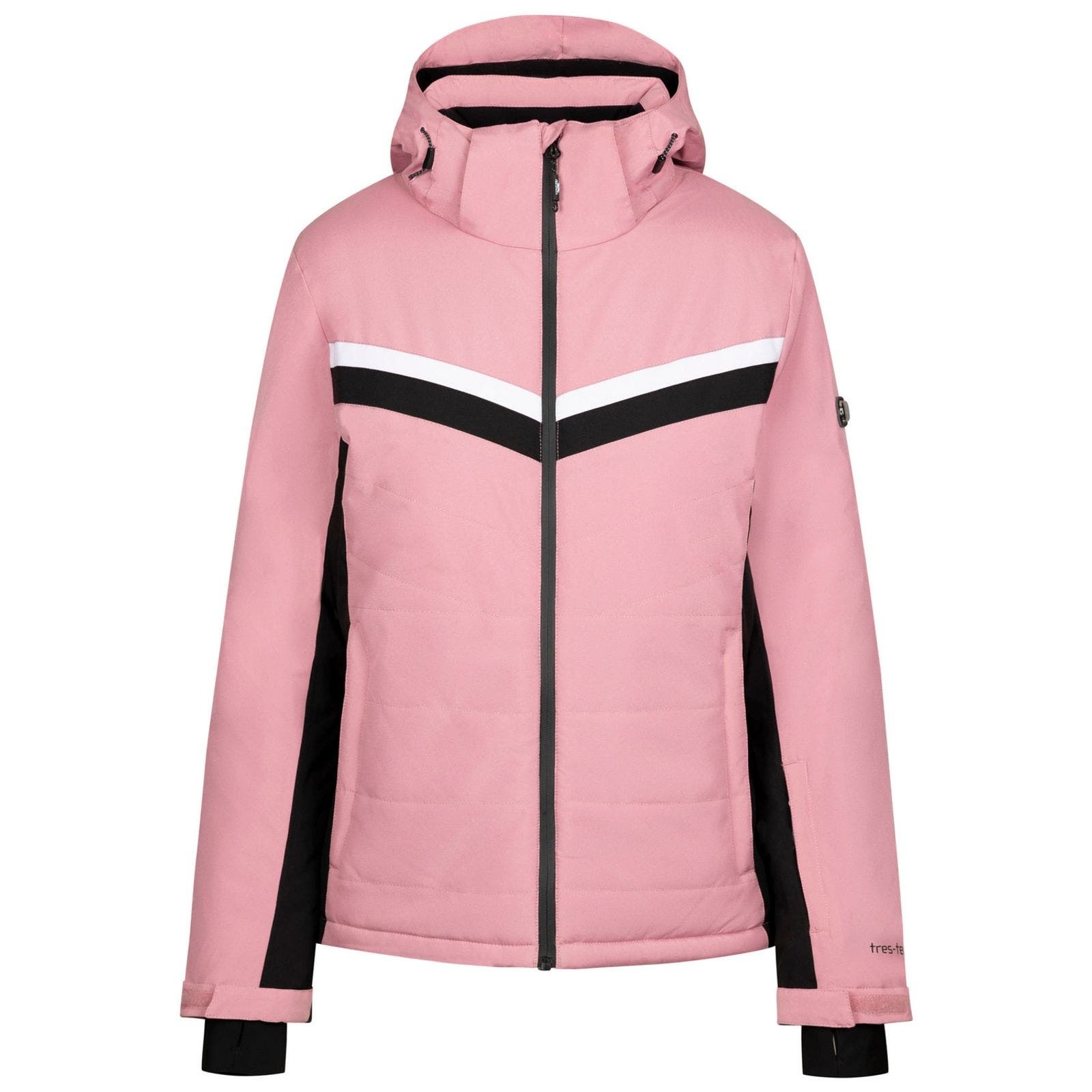 selected Pink Haze