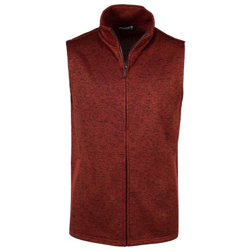 Mountain Khakis Norris Vest